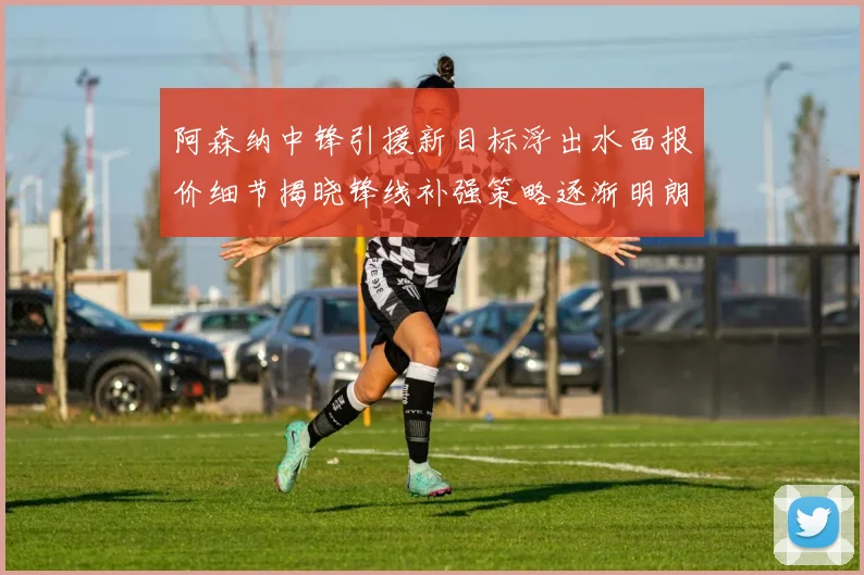 阿森纳中锋引援新目标浮出水面报价细节揭晓锋线补强策略逐渐明朗